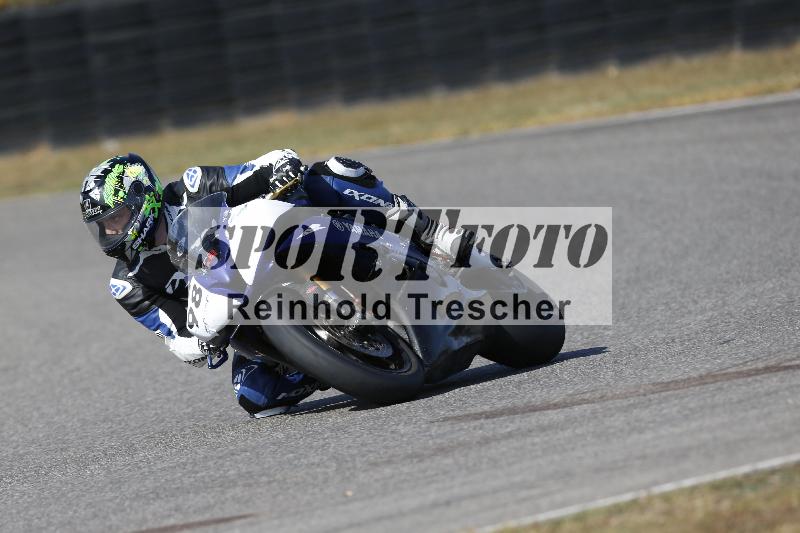 /47 02.10.2026  Speer Racing ADR/Gruppe rot/98
